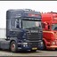 61-BDG-7 Scania R580 vs 73-... - 2019