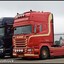 61-BDG-7 Scania R580 vs 73-... - 2019