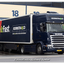 Koornstra & Co 57-BKG-3 (0)... - Richard