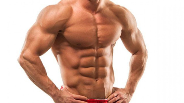 muscle-growth-supplements A scope of components To start with
