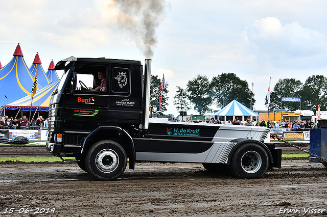 15-06-19 Renswoude demo trucks 018-BorderMaker 15-06-2019 Renswoude demo