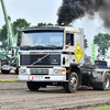 15-06-19 Renswoude demo tru... - 15-06-2019 Renswoude demo