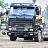 15-06-19 Renswoude demo tru... - 15-06-2019 Renswoude demo