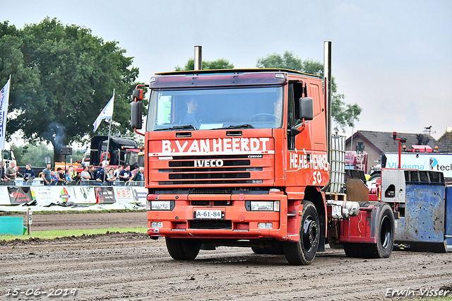 15-06-19 Renswoude demo trucks 049-BorderMaker 15-06-2019 Renswoude demo