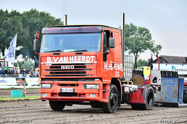 15-06-19 Renswoude demo trucks 050-BorderMaker 15-06-2019 Renswoude demo