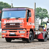 15-06-19 Renswoude demo tru... - 15-06-2019 Renswoude demo