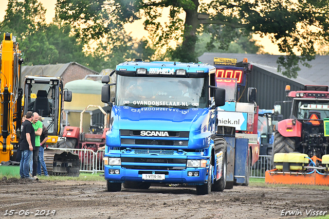 15-06-19 Renswoude demo trucks 053-BorderMaker 15-06-2019 Renswoude demo