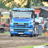 15-06-19 Renswoude demo tru... - 15-06-2019 Renswoude demo