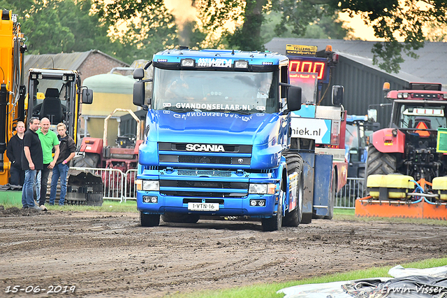 15-06-19 Renswoude demo trucks 057-BorderMaker 15-06-2019 Renswoude demo