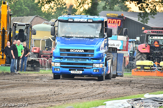 15-06-19 Renswoude demo trucks 058-BorderMaker 15-06-2019 Renswoude demo