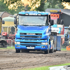 15-06-19 Renswoude demo tru... - 15-06-2019 Renswoude demo