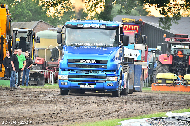 15-06-19 Renswoude demo trucks 059-BorderMaker 15-06-2019 Renswoude demo