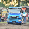 15-06-19 Renswoude demo tru... - 15-06-2019 Renswoude demo