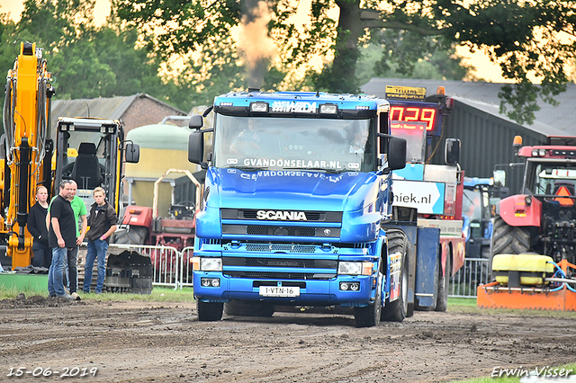 15-06-19 Renswoude demo trucks 060-BorderMaker 15-06-2019 Renswoude demo