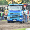 15-06-19 Renswoude demo tru... - 15-06-2019 Renswoude demo