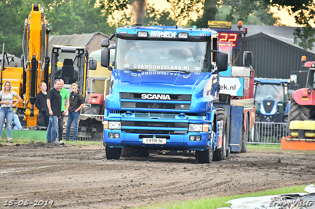 15-06-19 Renswoude demo trucks 061-BorderMaker 15-06-2019 Renswoude demo