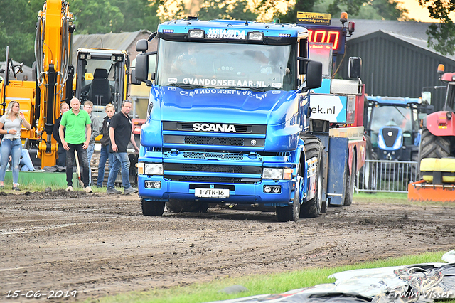 15-06-19 Renswoude demo trucks 062-BorderMaker 15-06-2019 Renswoude demo