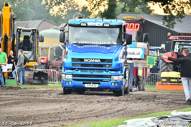 15-06-19 Renswoude demo trucks 063-BorderMaker 15-06-2019 Renswoude demo