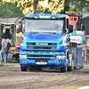 15-06-19 Renswoude demo tru... - 15-06-2019 Renswoude demo