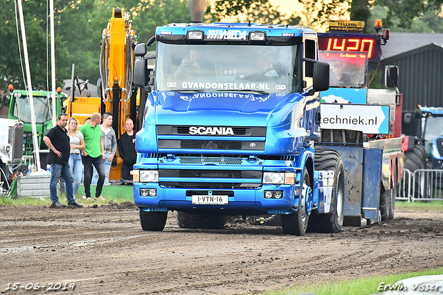 15-06-19 Renswoude demo trucks 067-BorderMaker 15-06-2019 Renswoude demo