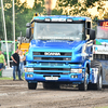 15-06-19 Renswoude demo tru... - 15-06-2019 Renswoude demo