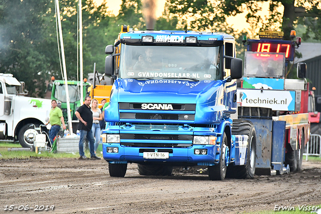 15-06-19 Renswoude demo trucks 068-BorderMaker 15-06-2019 Renswoude demo