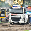 15-06-19 Renswoude demo tru... - 15-06-2019 Renswoude demo