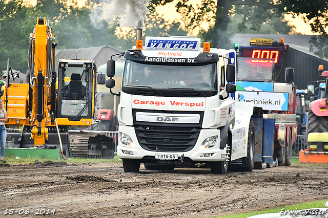 15-06-19 Renswoude demo trucks 069-BorderMaker 15-06-2019 Renswoude demo