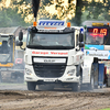 15-06-19 Renswoude demo tru... - 15-06-2019 Renswoude demo