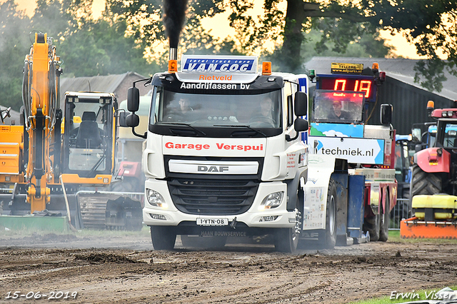 15-06-19 Renswoude demo trucks 070-BorderMaker 15-06-2019 Renswoude demo