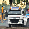 15-06-19 Renswoude demo tru... - 15-06-2019 Renswoude demo