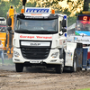 15-06-19 Renswoude demo tru... - 15-06-2019 Renswoude demo