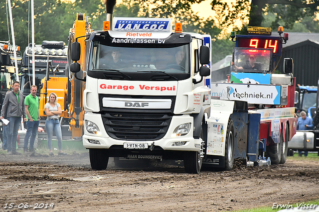 15-06-19 Renswoude demo trucks 076-BorderMaker 15-06-2019 Renswoude demo