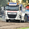 15-06-19 Renswoude demo tru... - 15-06-2019 Renswoude demo