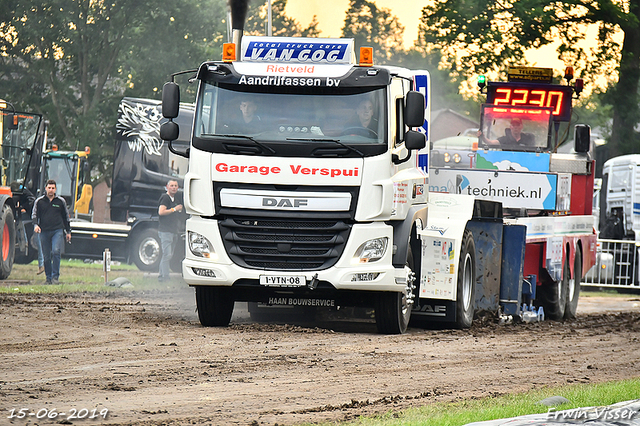 15-06-19 Renswoude demo trucks 077-BorderMaker 15-06-2019 Renswoude demo