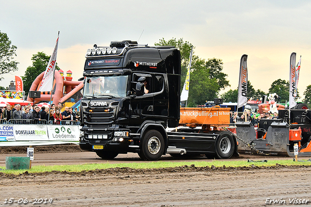 15-06-19 Renswoude demo trucks 080-BorderMaker 15-06-2019 Renswoude demo