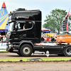 15-06-19 Renswoude demo tru... - 15-06-2019 Renswoude demo