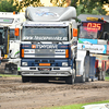 15-06-19 Renswoude demo tru... - 15-06-2019 Renswoude demo