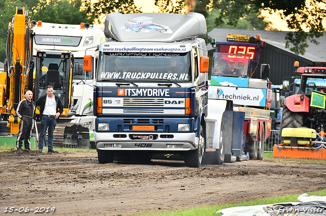 15-06-19 Renswoude demo trucks 086-BorderMaker 15-06-2019 Renswoude demo