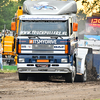 15-06-19 Renswoude demo tru... - 15-06-2019 Renswoude demo