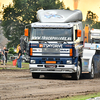 15-06-19 Renswoude demo tru... - 15-06-2019 Renswoude demo