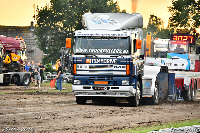 15-06-19 Renswoude demo trucks 088-BorderMaker 15-06-2019 Renswoude demo