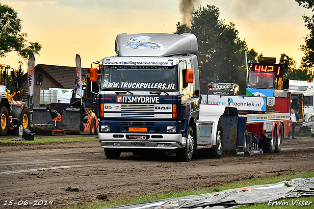 15-06-19 Renswoude demo trucks 089-BorderMaker 15-06-2019 Renswoude demo