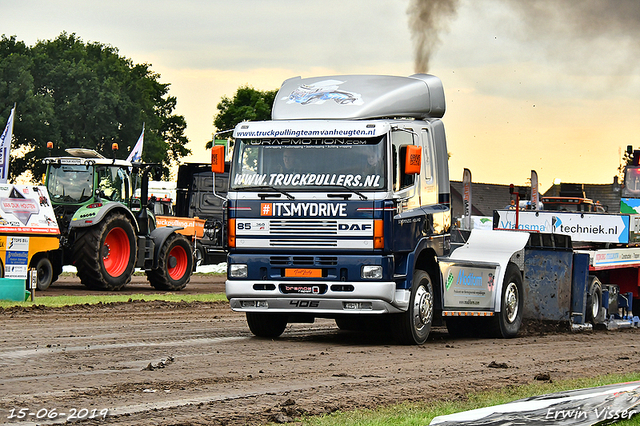 15-06-19 Renswoude demo trucks 090-BorderMaker 15-06-2019 Renswoude demo