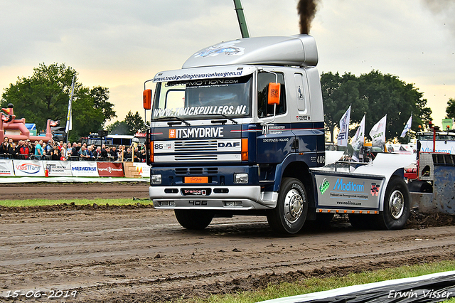 15-06-19 Renswoude demo trucks 091-BorderMaker 15-06-2019 Renswoude demo