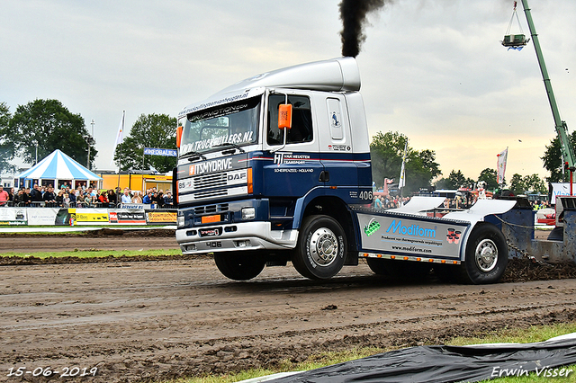 15-06-19 Renswoude demo trucks 092-BorderMaker 15-06-2019 Renswoude demo