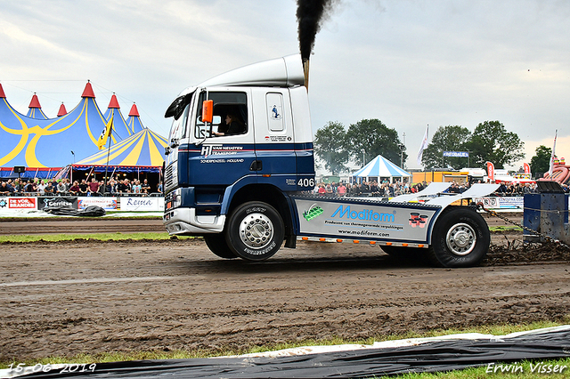 15-06-19 Renswoude demo trucks 093-BorderMaker 15-06-2019 Renswoude demo