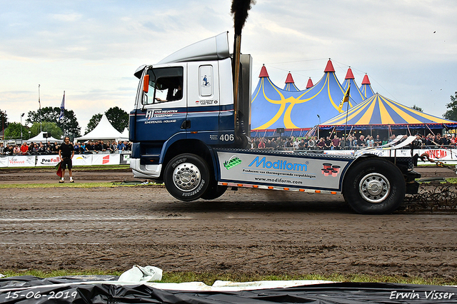 15-06-19 Renswoude demo trucks 094-BorderMaker 15-06-2019 Renswoude demo