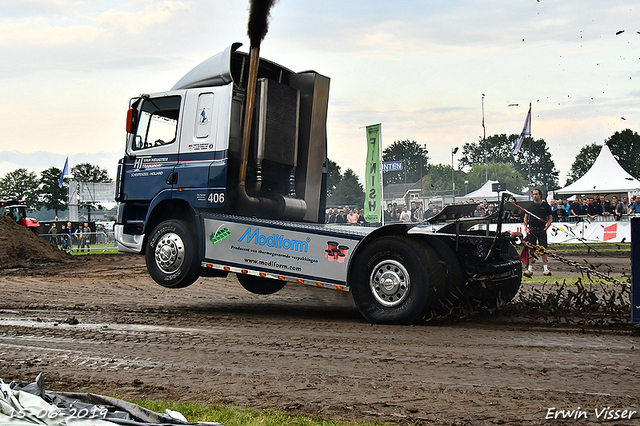 15-06-19 Renswoude demo trucks 095-BorderMaker 15-06-2019 Renswoude demo