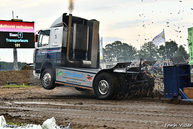 15-06-19 Renswoude demo trucks 096-BorderMaker 15-06-2019 Renswoude demo